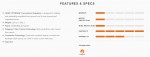 product thumbs